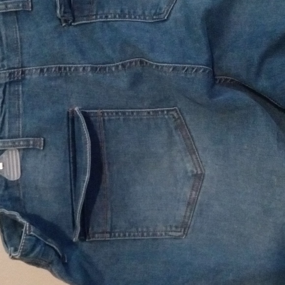 Highway jeans - Picture 6 of 9